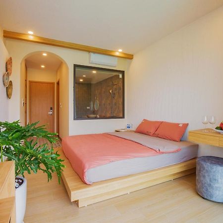 Melody Retreat - Venuestay Hoa Binh Luaran gambar