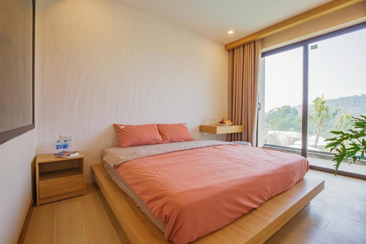 Melody Retreat - Venuestay Hoa Binh Luaran gambar