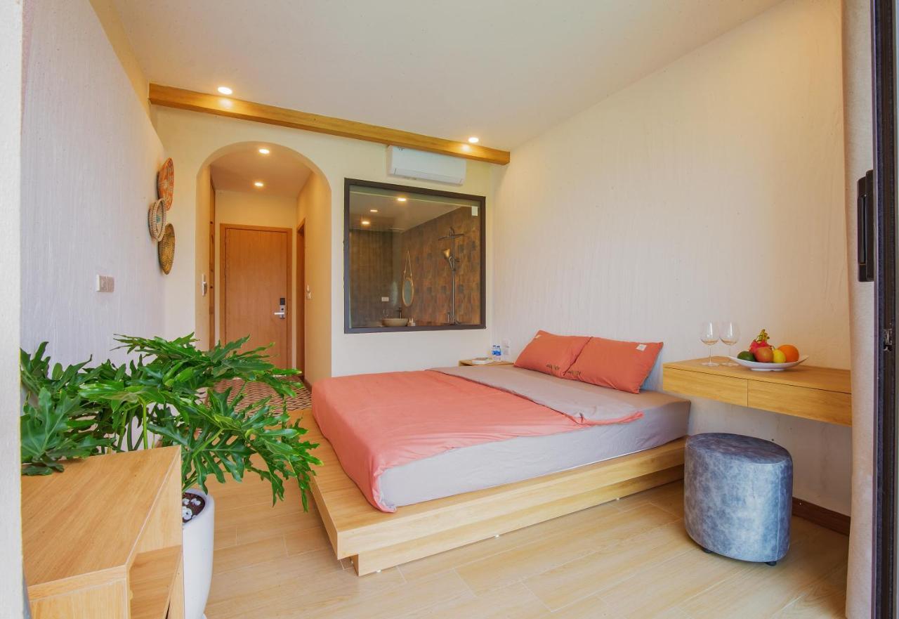 Melody Retreat - Venuestay Hoa Binh Luaran gambar
