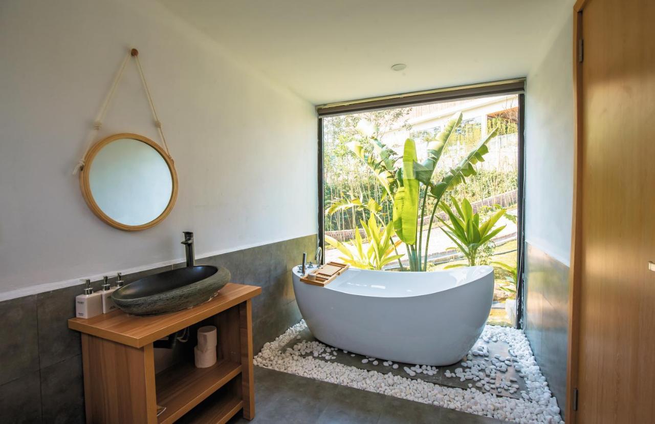Melody Retreat - Venuestay Hoa Binh Luaran gambar