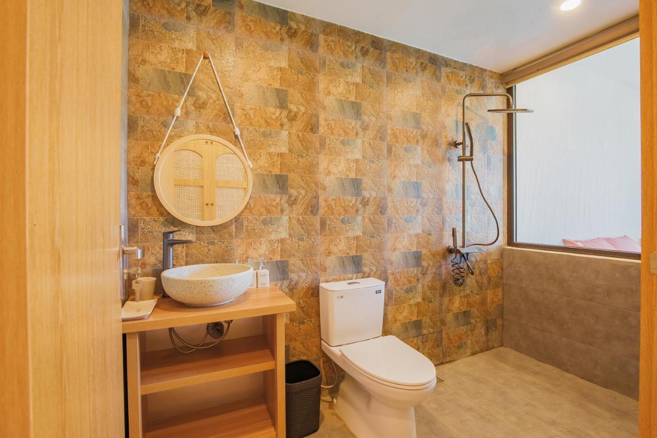 Melody Retreat - Venuestay Hoa Binh Luaran gambar