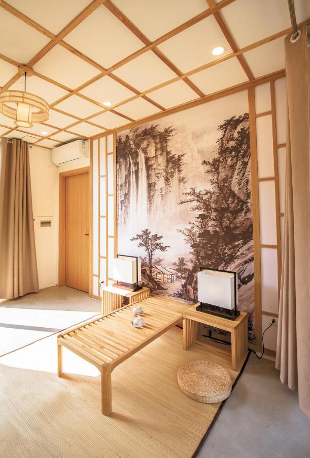 Melody Retreat - Venuestay Hoa Binh Luaran gambar